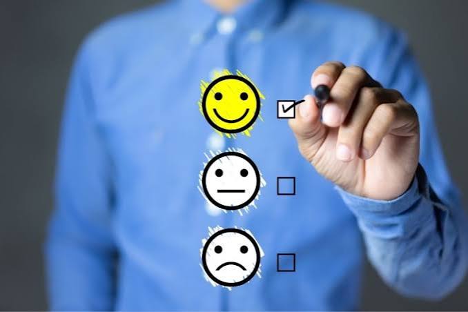 Experiencia del cliente